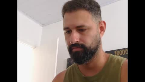 Snapshot of musosc chatting on 03-07-25, 12:23 musosc online show from 03-07-25, 12:23