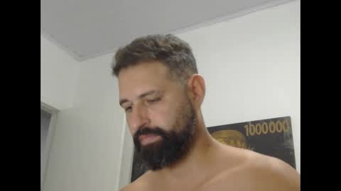Snapshot of musosc chatting on 03-08-25, 03:17 musosc online show from 03-08-25, 03:17