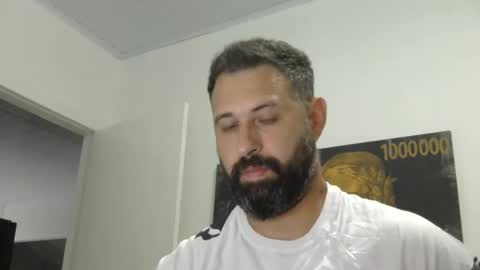 Snapshot of musosc chatting on 10-15-25, 09:59 musosc online show from 10-15-25, 09:59