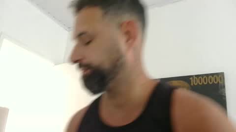 musosc online show from 04-28-26, 02:55