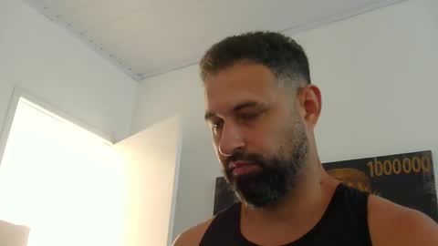 musosc online show from 04-30-26, 12:44