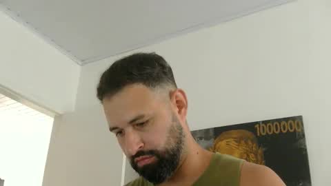 musosc online show from 05-17-26, 12:45
