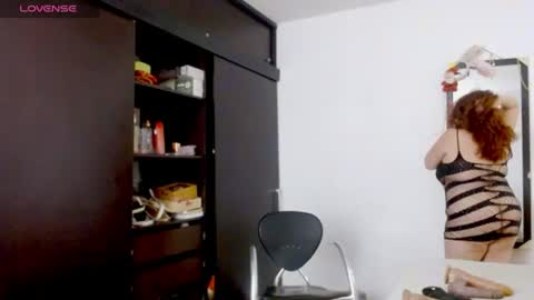 Mussa Hott online show from 06-10-26, 11:24