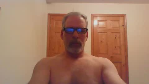 307MountainMan online show from 02-10-25, 02:05