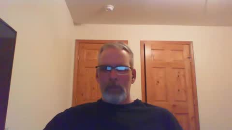 307MountainMan online show from 02-25-25, 01:09