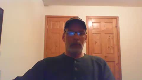 307MountainMan online show from 03-07-25, 02:15