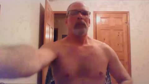 307MountainMan online show from 03-11-25, 01:59