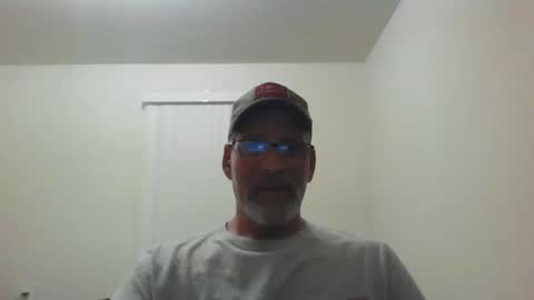 307MountainMan online show from 09-09-25, 01:10