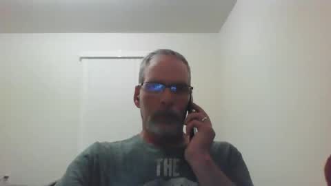 307MountainMan online show from 09-23-25, 12:02