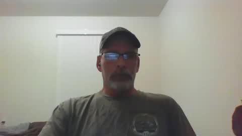 Snapshot of mustang_daddy chatting on 09-23-25, 11:41 307MountainMan online show from 09-23-25, 11:41