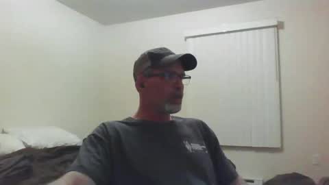 307MountainMan online show from 03-23-26, 01:42