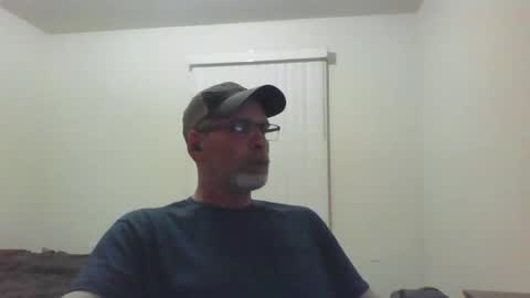 307MountainMan online show from 03-31-26, 04:46