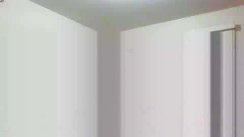 307MountainMan online show from 04-09-26, 11:48