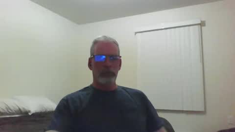 307MountainMan online show from 04-21-26, 01:07