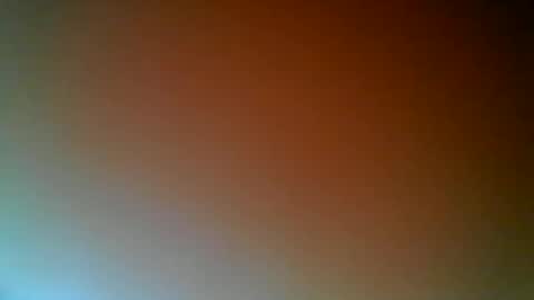 mustang_mania online show from 11-12-25, 12:44