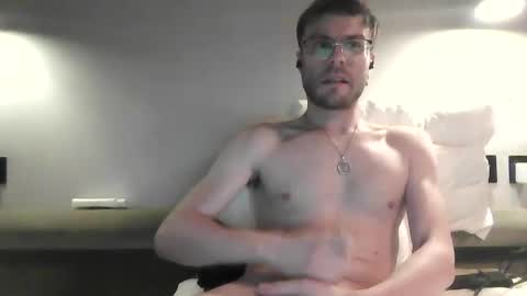 mustard42 online show from 04-09-26, 04:01