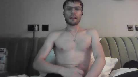 mustard42 online show from 04-20-26, 05:43