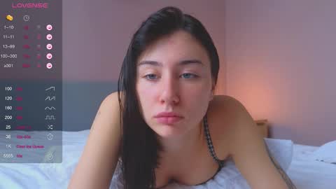 Im Marine online show from 09-14-25, 10:47