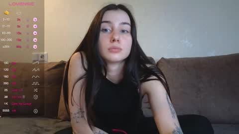 Im Marine online show from 03-18-26, 07:17