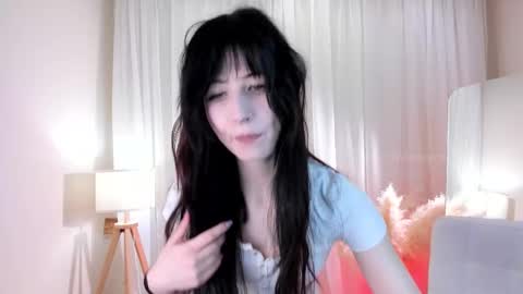 mutedmood_ online show from 03-10-26, 05:23