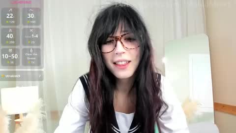 mutedmood_ online show from 03-21-26, 05:23