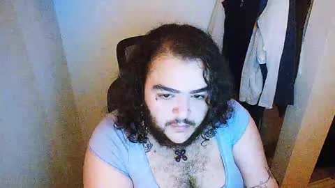 muttcunt online show from 04-13-26, 05:24