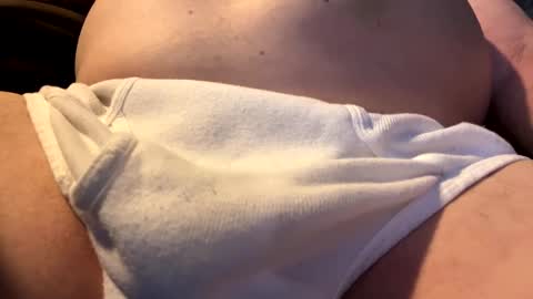 Snapshot of mutualjerk chatting on 12-04-24, 03:32 bighead mature oldcock love hairy pussy C2C married..hairy women more than welcome. Tips not required but appreciated online show from 12-04-24, 03:32