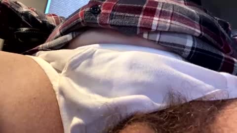 Snapshot of mutualjerk chatting on 12-10-24, 03:44 bighead mature oldcock love hairy pussy C2C married..hairy women more than welcome. Tips not required but appreciated online show from 12-10-24, 03:44