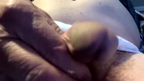 Snapshot of mutualjerk chatting on 12-15-24, 04:04 bighead mature oldcock love hairy pussy C2C married..hairy women more than welcome. Tips not required but appreciated online show from 12-15-24, 04:04