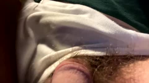 Snapshot of mutualjerk chatting on 12-27-24, 03:15 bighead mature oldcock love hairy pussy C2C married..hairy women more than welcome. Tips not required but appreciated online show from 12-27-24, 03:15