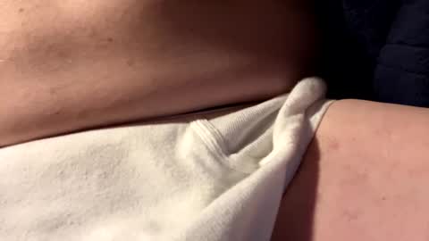 Snapshot of mutualjerk chatting on 02-02-25, 12:46 bighead mature oldcock love hairy pussy C2C married..hairy women more than welcome. Tips not required but appreciated online show from 02-02-25, 12:46