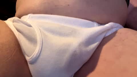 Snapshot of mutualjerk chatting on 02-22-25, 03:47 bighead mature oldcock love hairy pussy C2C married..hairy women more than welcome. Tips not required but appreciated online show from 02-22-25, 03:47