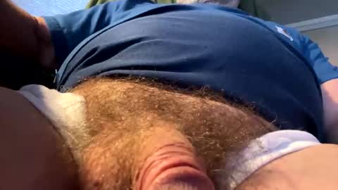 bighead mature oldcock love hairy pussy C2C married..hairy women more than welcome. Tips not required but appreciated online show from 01-17-26, 03:50