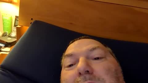 Snapshot of mutualmasturbatorman chatting on 12-16-25, 12:10 mutualmasturbatorman online show from 12-16-25, 12:10