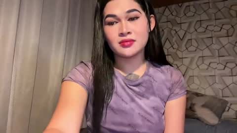 Snapshot of mutyaka_baliling chatting on 07-24-26, 02:53 anj online show from 07-24-26, 02:53