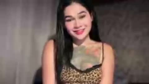 Snapshot of mutyaka_baliling chatting on 07-27-26, 04:08 anj online show from 07-27-26, 04:08
