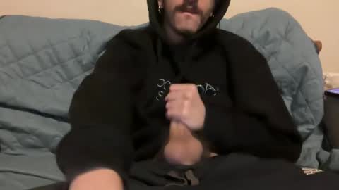 muupp69 online show from 12-06-24, 07:45