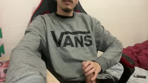 muupp69 online show from 12-24-24, 12:11