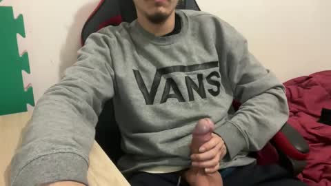 muupp69 online show from 01-05-25, 10:50