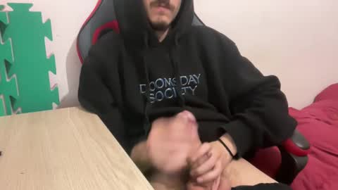 muupp69 online show from 01-08-25, 07:24