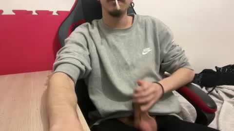 muupp69 online show from 01-13-25, 03:36