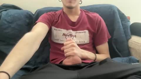 muupp69 online show from 02-06-25, 02:04