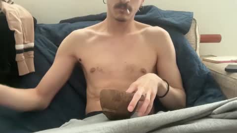 muupp69 online show from 02-11-25, 10:26