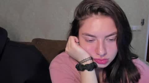 HEY online show from 09-23-25, 08:23