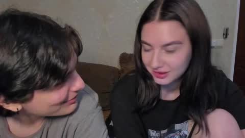 HEY online show from 09-24-25, 08:45