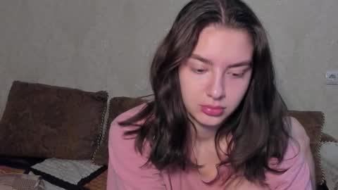 HEY online show from 09-29-25, 06:46