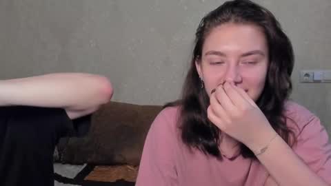 HEY online show from 10-08-25, 09:01