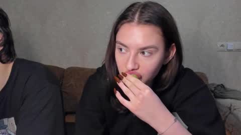 HEY online show from 10-10-25, 06:29