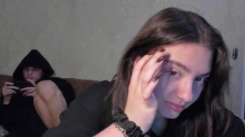 HEY online show from 10-13-25, 09:15