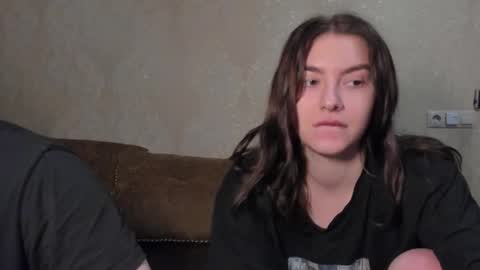 HEY online show from 11-04-25, 07:46